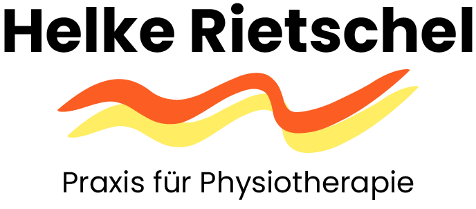 Helke_Rietschel_Logo_linien Helke_Rietschel_Logo_linien